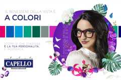 Capello-armocromia-Inverno-propostaB-copia