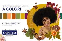 Capello-armocromia-autunno-propostaB-copia