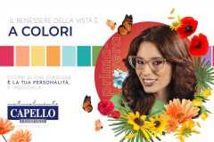 Capello-armocromia-primavera-propostaB-copia