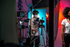 isfav_060