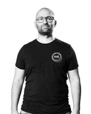 Matteo Reato