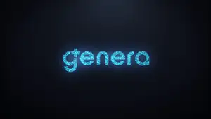 Genera+